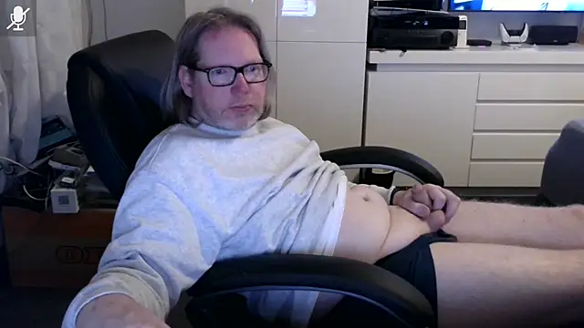 VSteph online show from 04-10-26, 09:55