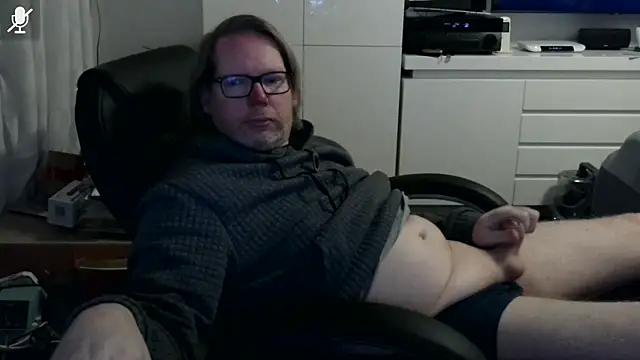 VSteph online show from 02-18-26, 10:50