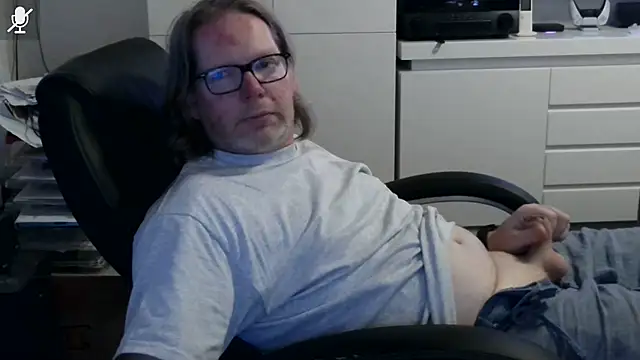VSteph online show from 07-02-26, 07:53