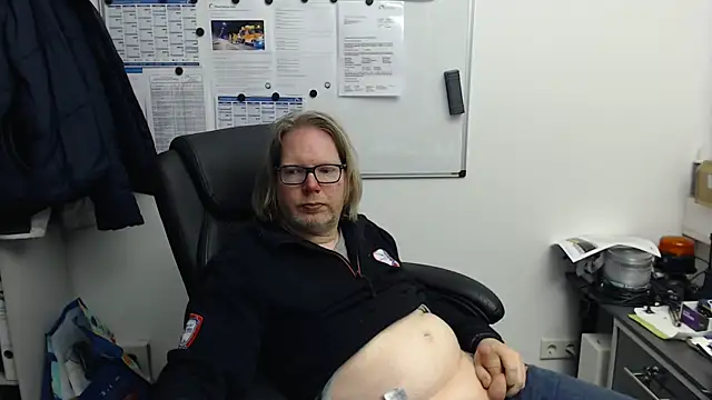 VSteph online show from 12-05-25, 06:50