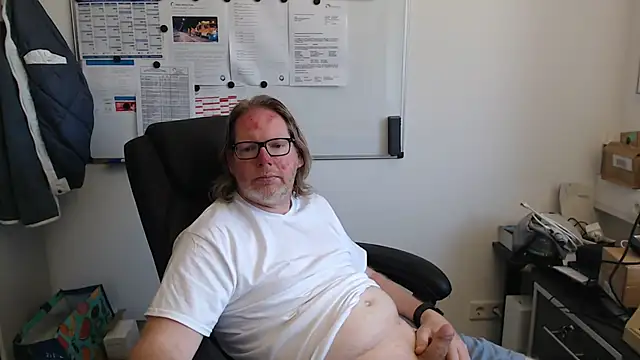 VSteph online show from 06-26-26, 01:50