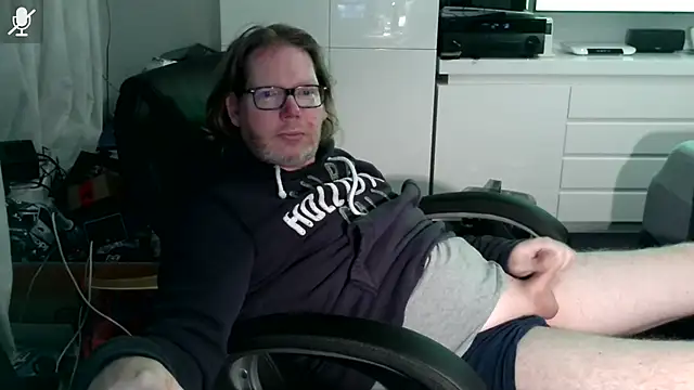 VSteph online show from 11-21-25, 11:37