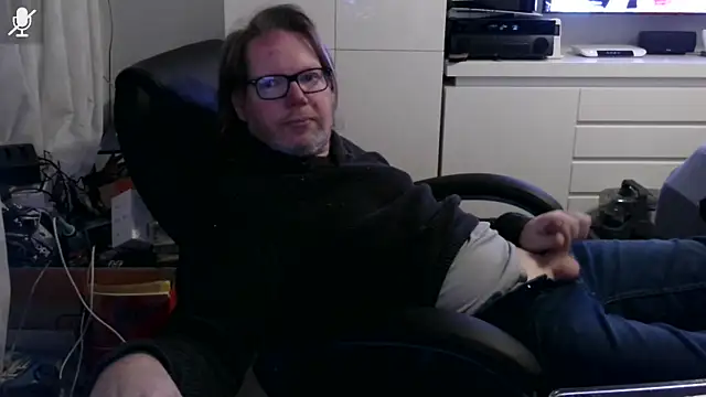 VSteph online show from 01-05-26, 05:27