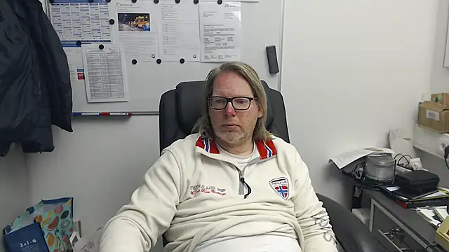 VSteph online show from 02-06-26, 04:58