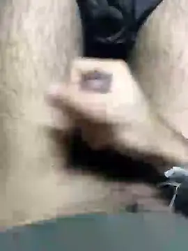 fuckboi2103 online show from 02-08-25, 01:44