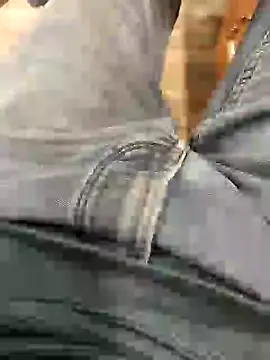 fuckboi2103 online show from 01-08-25, 10:15