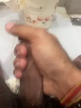 fuckboi2103 online show from 11-08-25, 10:41