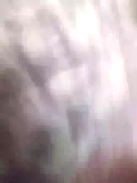 fuckboi2103 online show from 02-04-25, 01:06