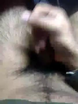 fuckboi2103 online show from 01-31-25, 07:29