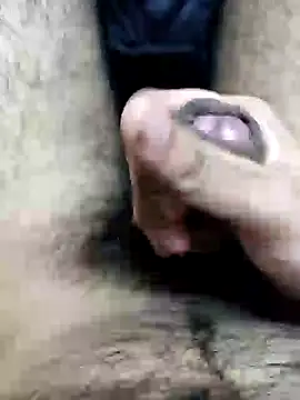 fuckboi2103 online show from 02-28-25, 07:03