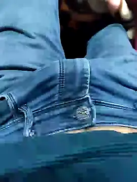 fuckboi2103 online show from 01-09-25, 10:09