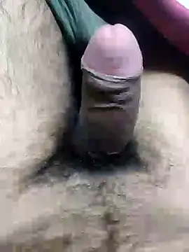 fuckboi2103 online show from 01-20-25, 06:43