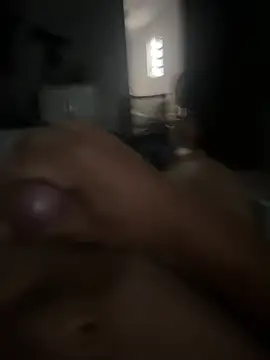 SousedAccident online show from 02-27-26, 07:46