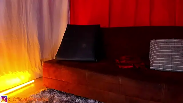 AnithaaYork online show from 11-04-25, 11:58