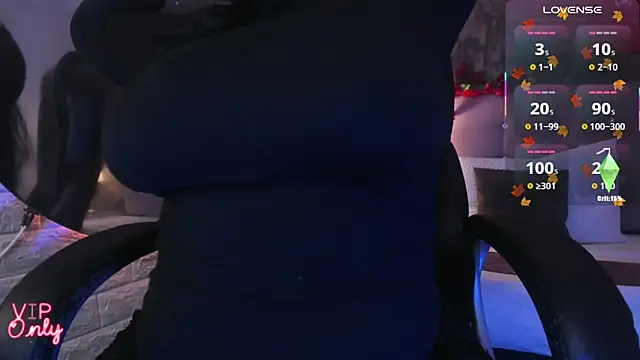 alice  tylor online show from 03-31-26, 11:45