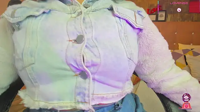 alice  tylor online show from 02-08-26, 12:25