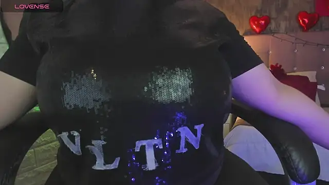 alice  tylor online show from 02-15-26, 12:37