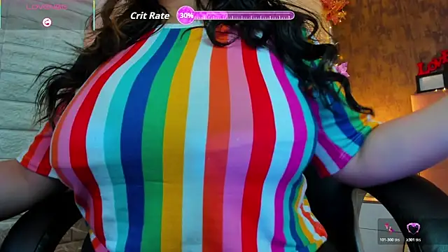 alice  tylor online show from 12-19-25, 09:55