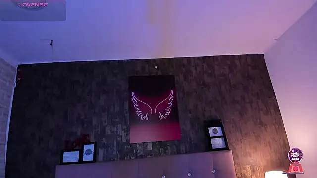 alice  tylor online show from 01-17-26, 11:36