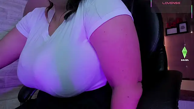 alice  tylor online show from 02-13-26, 12:27