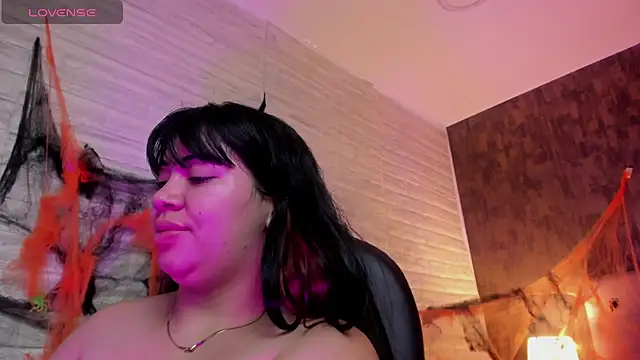 alice  tylor online show from 10-25-25, 09:52