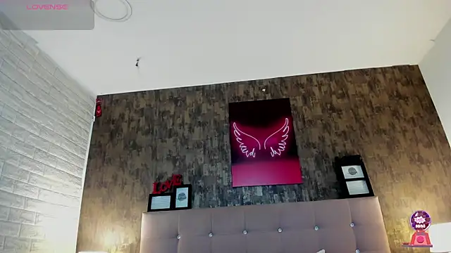 alice  tylor online show from 01-14-26, 11:36