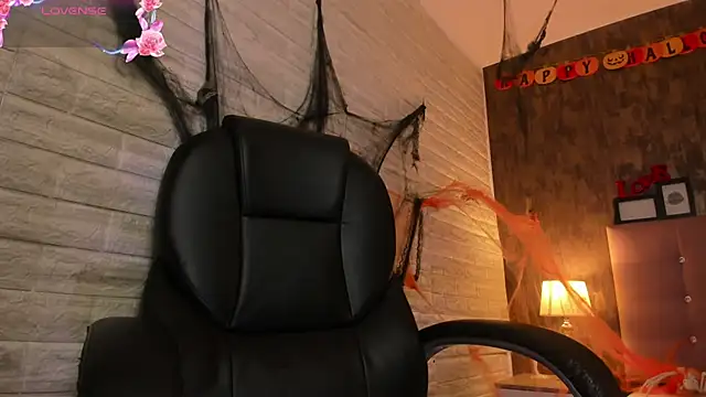 alice  tylor online show from 11-08-25, 11:03