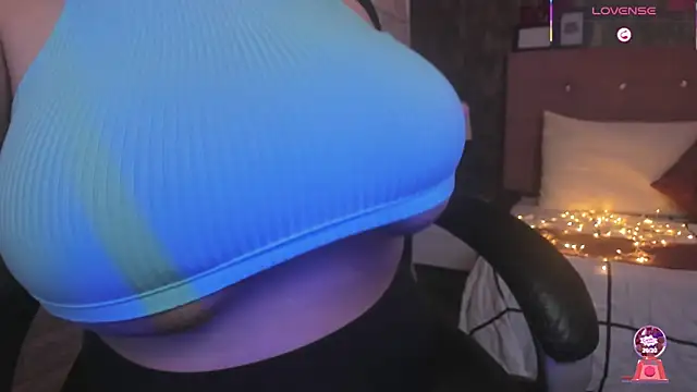 alice  tylor online show from 01-18-26, 12:08