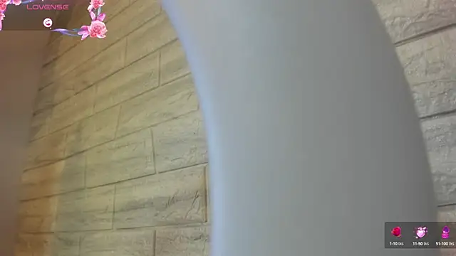 alice  tylor online show from 09-29-25, 11:16