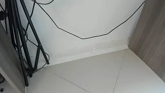 alice  tylor online show from 11-02-25, 09:58