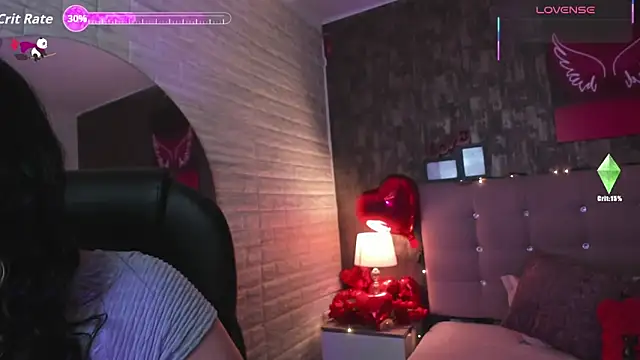 alice  tylor online show from 02-20-26, 09:44