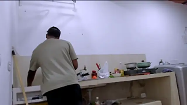 jack crawfortt online show from 04-16-26, 12:33