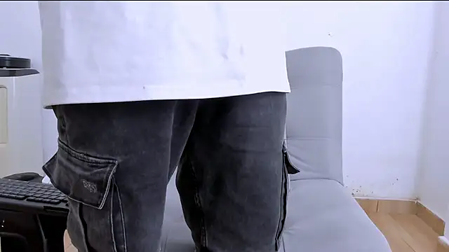 jack crawfortt online show from 10-22-25, 06:07