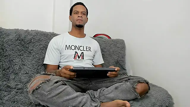 jack crawfortt online show from 11-12-25, 04:33