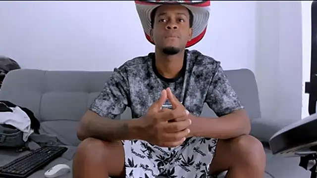 Snapshot of jack_crawfortt chatting on 02-07-26, 03:14 jack crawfortt online show from 02-07-26, 03:14