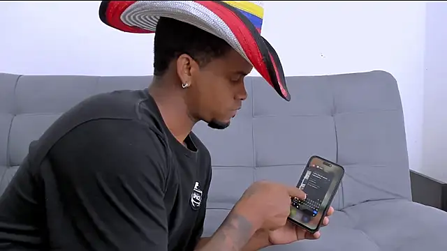 jack crawfortt online show from 12-20-25, 02:47