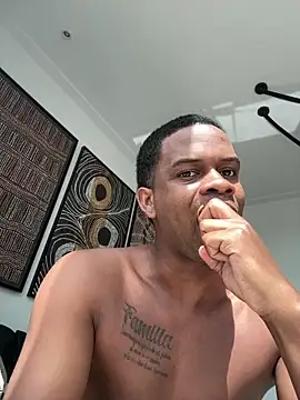 jack crawfortt online show from 03-07-26, 09:37