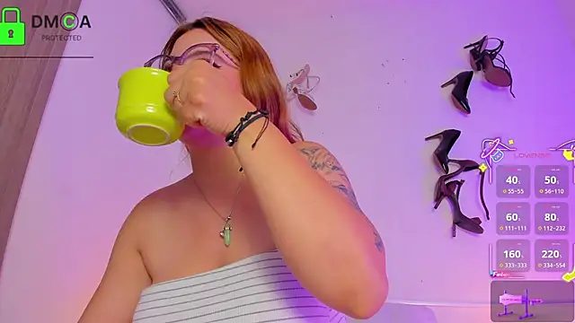 kathryn07 online show from 01-08-26, 09:26