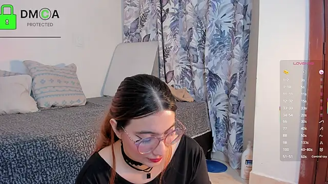 kathryn07 online show from 06-30-26, 02:33