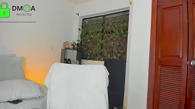 kathryn07 online show from 03-18-26, 12:08