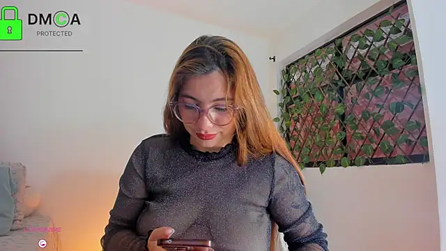 kathryn07 online show from 02-24-26, 12:17