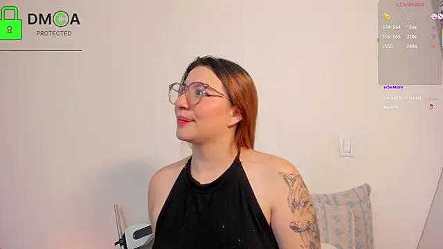 kathryn07 online show from 06-25-26, 06:35