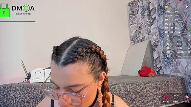 kathryn07 online show from 06-27-26, 04:07
