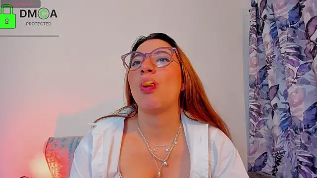 kathryn07 online show from 04-06-26, 02:18