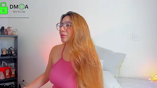 kathryn07 online show from 03-26-26, 04:55