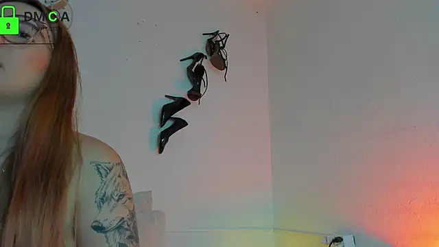 kathryn07 online show from 01-13-26, 12:42