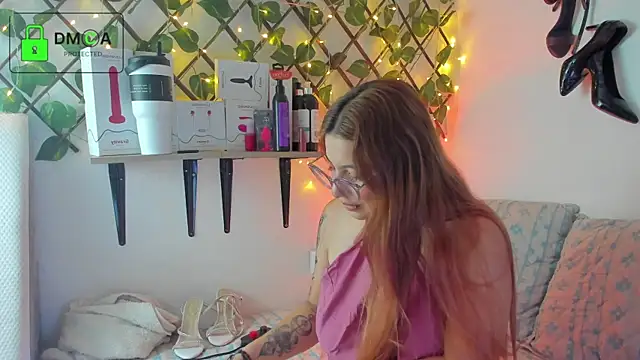 kathryn07 online show from 11-12-25, 01:26