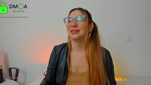 kathryn07 online show from 03-24-26, 01:05