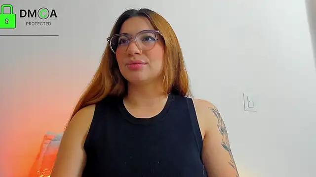 kathryn07 online show from 03-25-26, 04:01