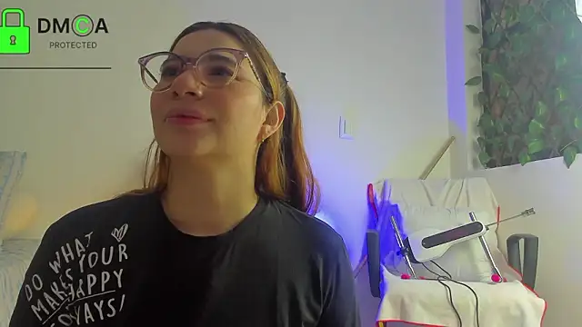 kathryn07 online show from 02-09-26, 12:36